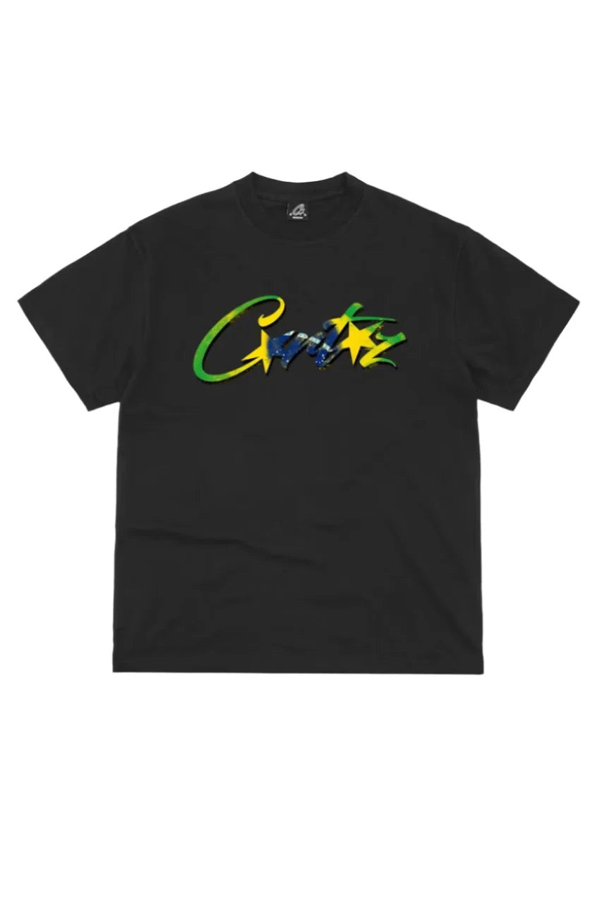CRTZ FVL - TEE
