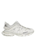 TRACK - SNEAKER CREAM
