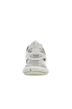 TRACK - SNEAKER CREAM