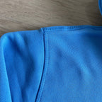CRTZ - TRACKSUIT LIGHT BLUE