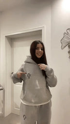 PORTUGAL - TRACKSUIT