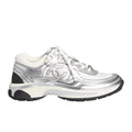 CC RUNNER - SNEAKER