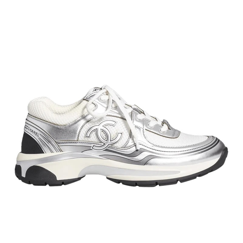 CC RUNNER - SNEAKER