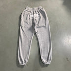 CRTZ - TRACKSUIT GREY