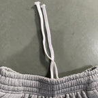 CRTZ - TRACKSUIT GREY