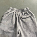CRTZ - TRACKSUIT GREY