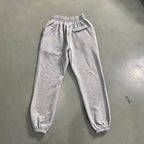 CRTZ - TRACKSUIT GREY