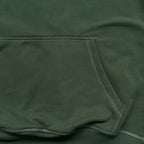 CRTZ - TRACKSUIT GREEN