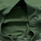CRTZ - TRACKSUIT GREEN