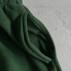 CRTZ - TRACKSUIT GREEN