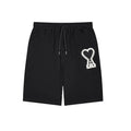 HEART - SHORTS