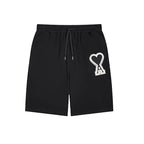 HEART - SHORTS
