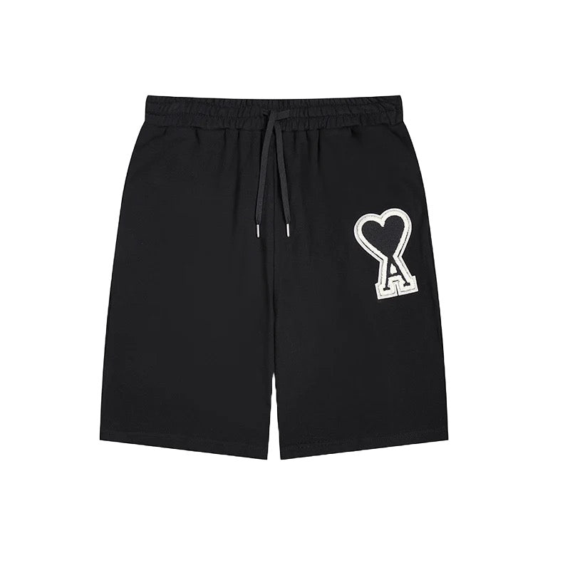 HEART - SHORTS