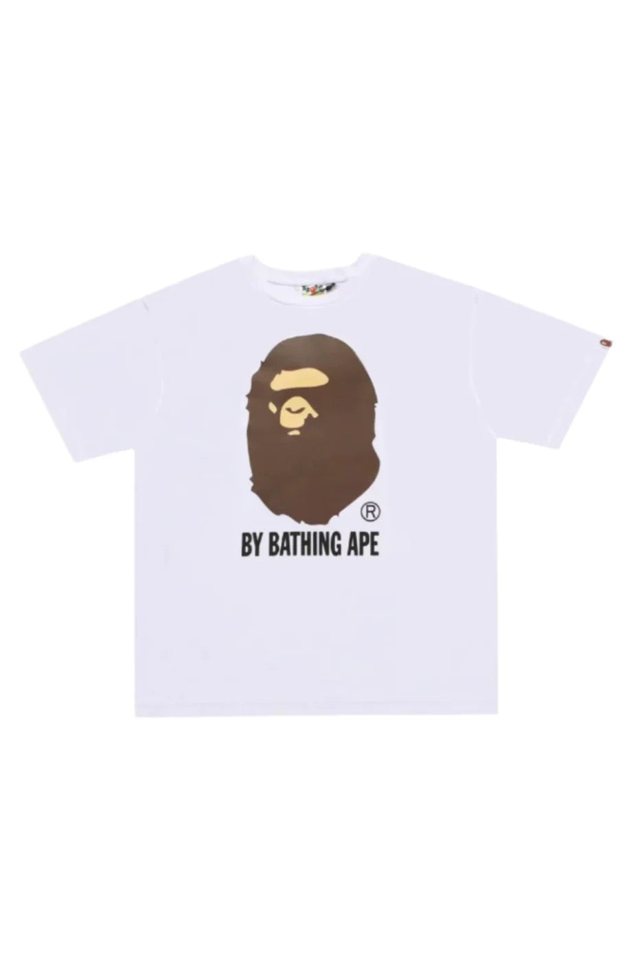 APE - TEE