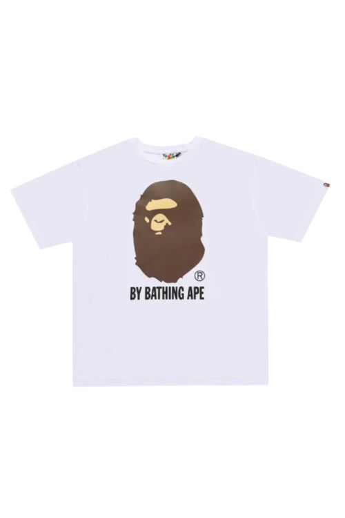 APE - TEE