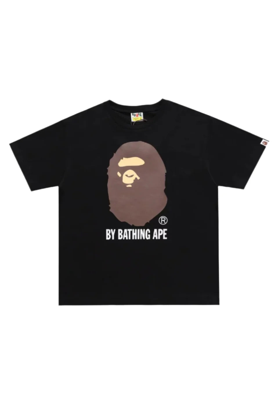 APE - TEE