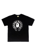 APE X CR - TEE
