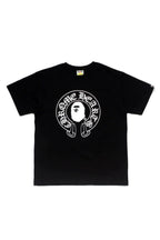 APE X CR - TEE