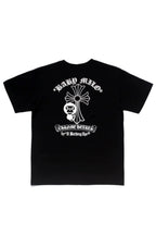 APE X CR - TEE