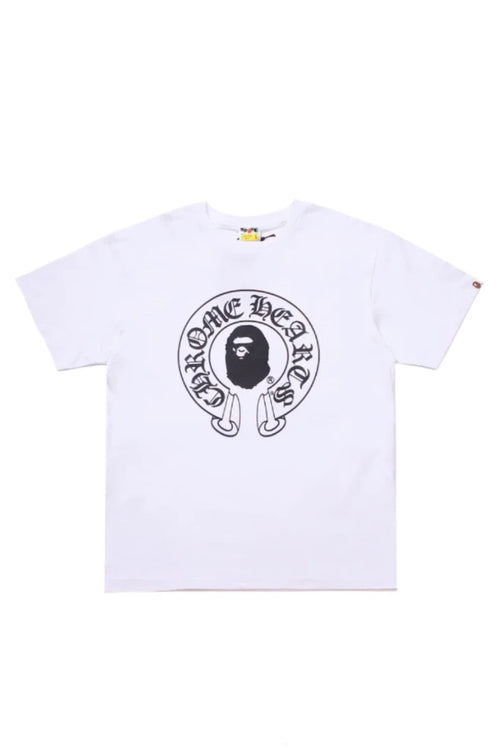 APE X CR - TEE
