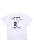 APE X CR - TEE