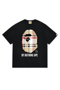 APE - CLASSIC TEE