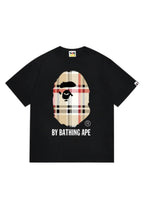 APE - CLASSIC TEE