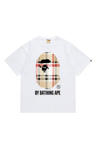 APE - CLASSIC TEE