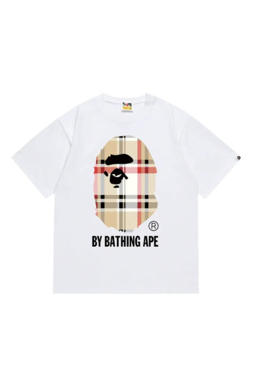 APE - CLASSIC TEE