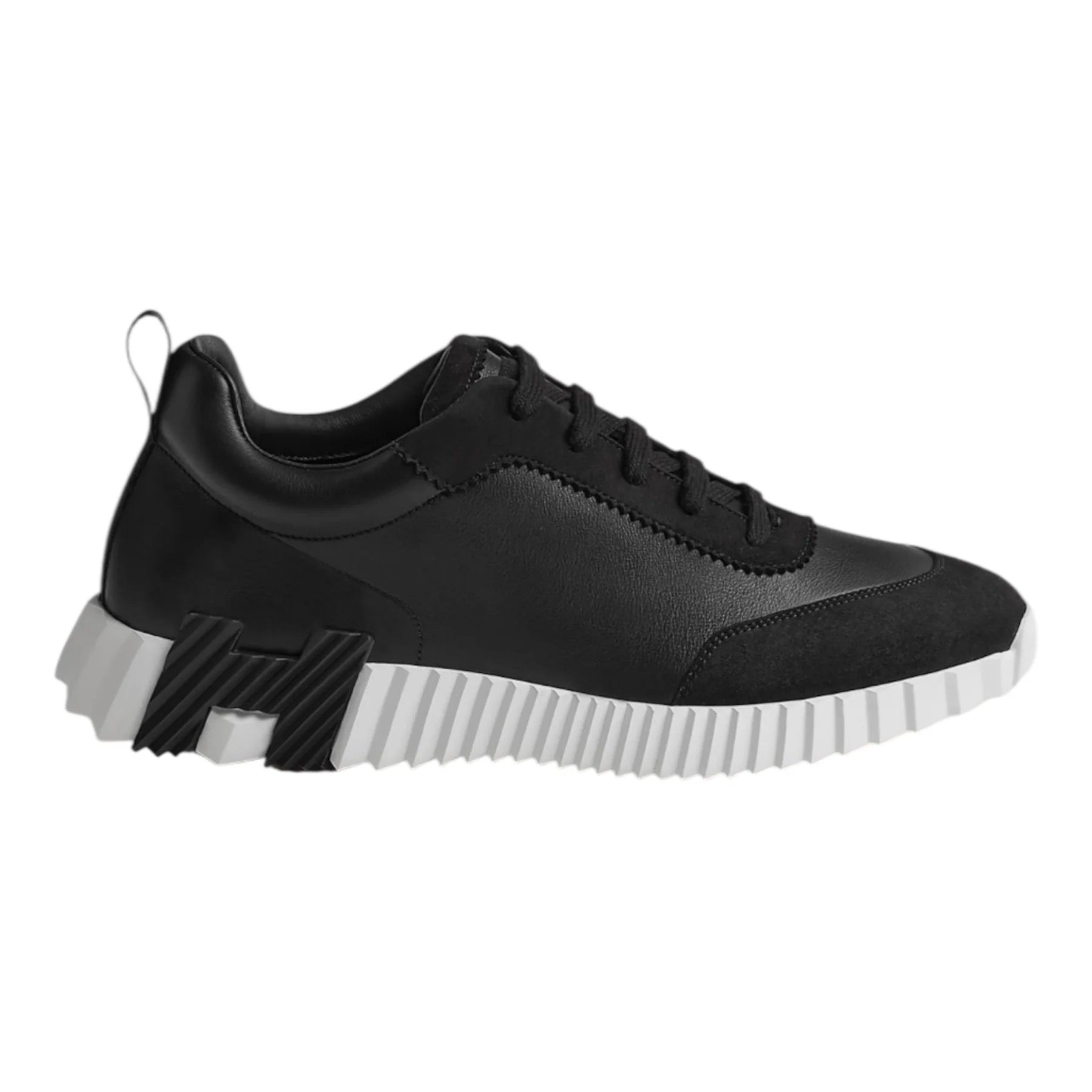 HRM - SNEAKER
