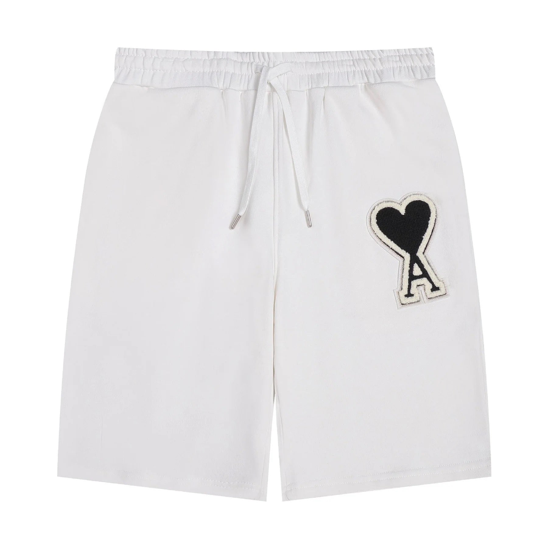 HEART - SHORTS
