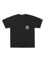 CR - TEE