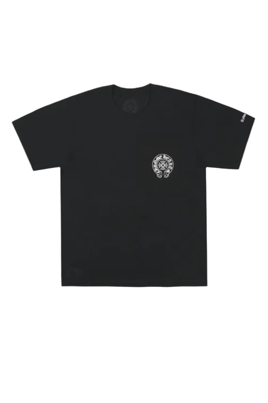 CR - TEE