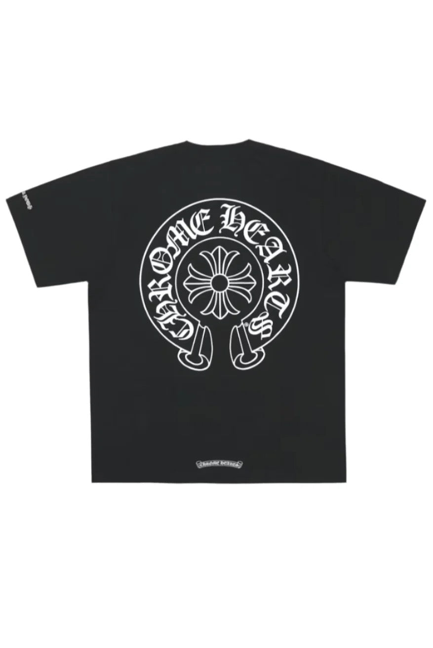 CR - TEE