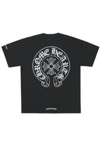 CR - TEE