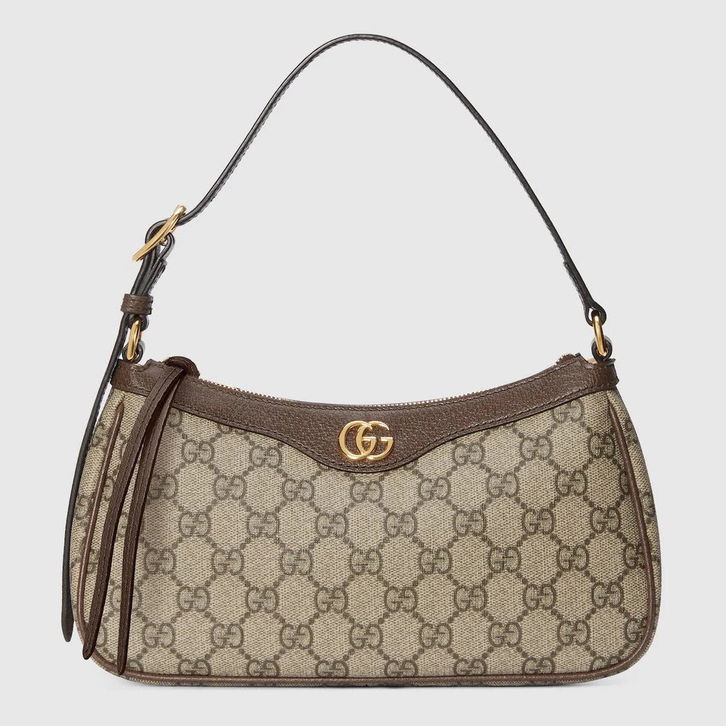 GG OPHLA - BAG
