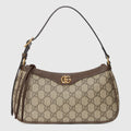 GG OPHLA - BAG