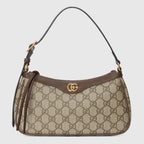 GG OPHLA - BAG