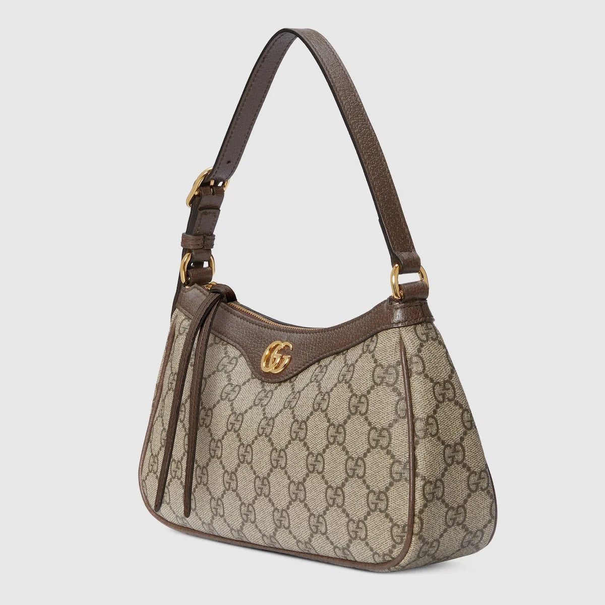 GG OPHLA - BAG