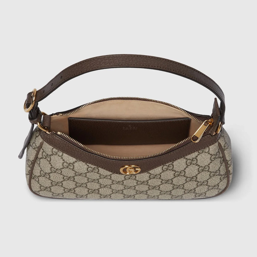 GG OPHLA - BAG