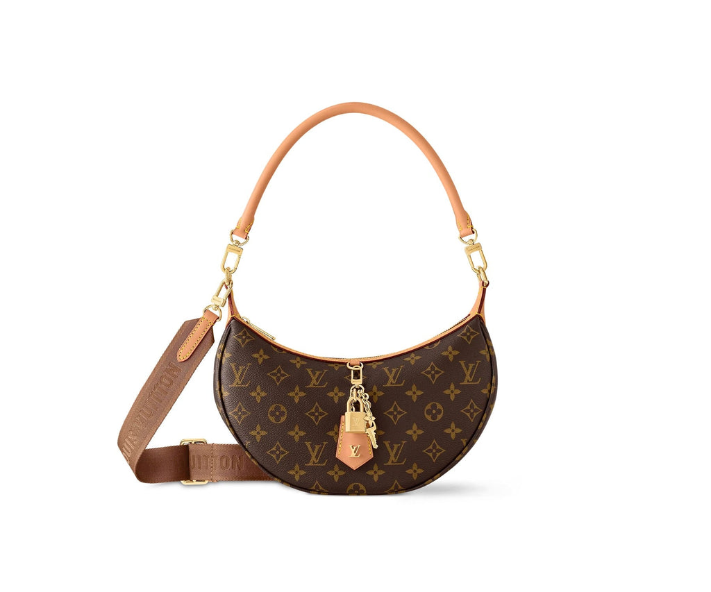 VL - BAG
