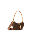 VL - BAG