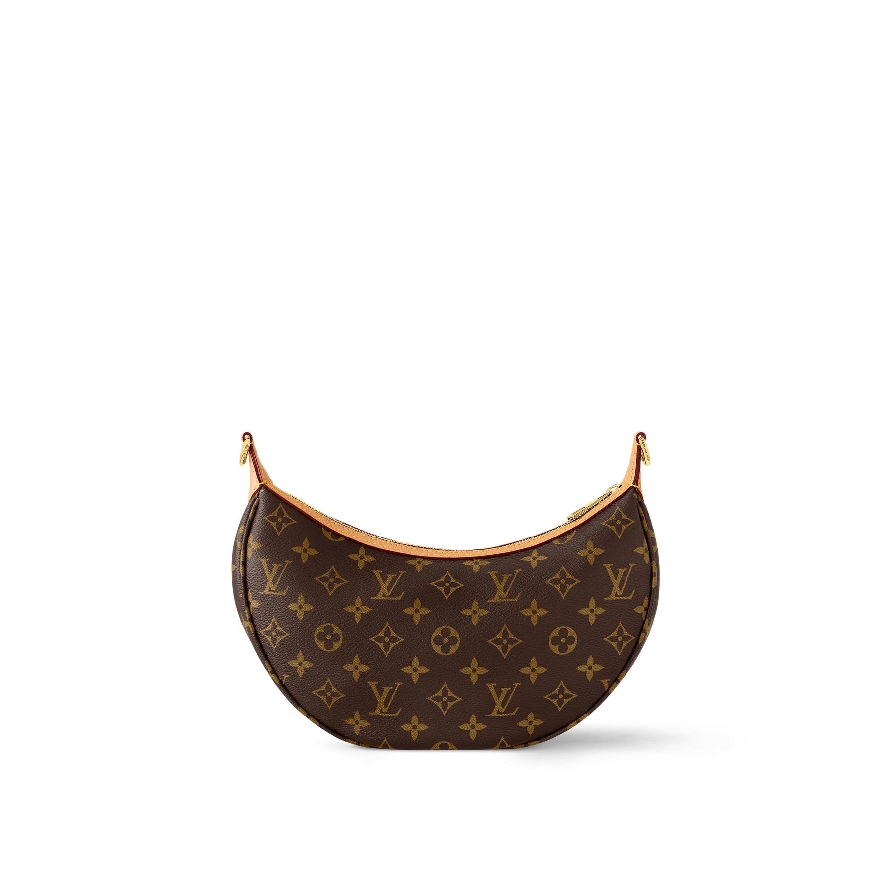 VL - BAG