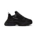 TRACK S - SNEAKER