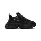 TRACK S - SNEAKER