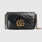 GG MRM - BAG
