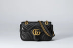 GG MRM - BAG