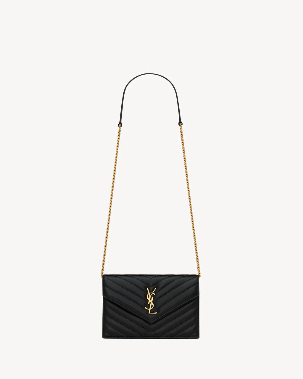 SL - BAG