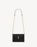 SL - BAG