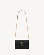 SL - BAG